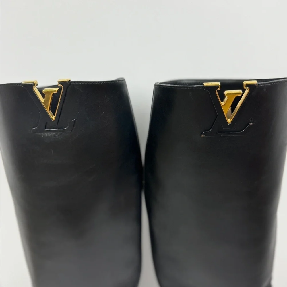 Louis Vuitton louis vuitton